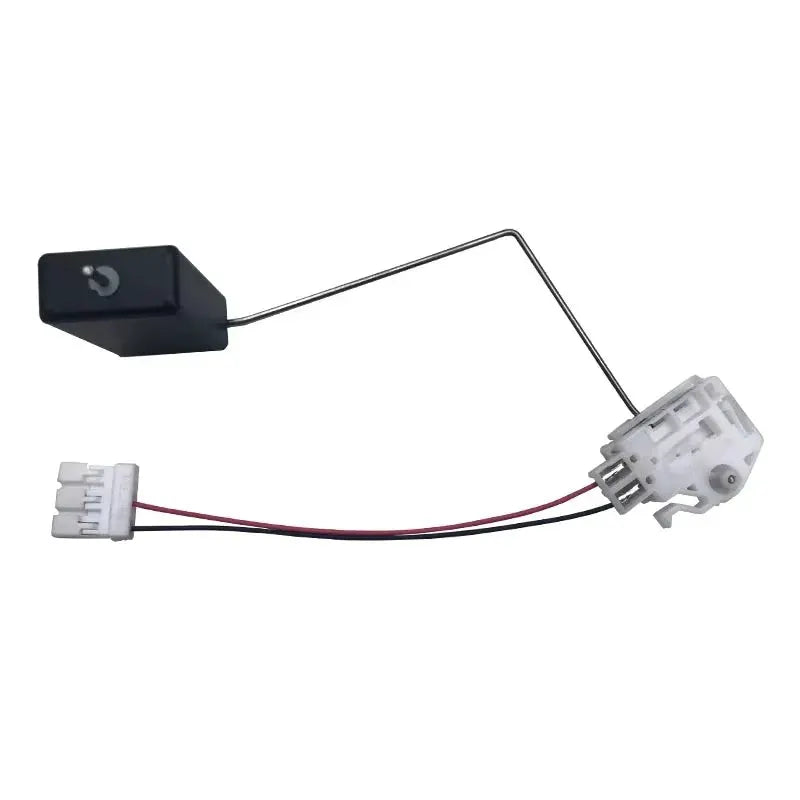 Replacement Fuel Level Sensor for Mitsubishi L200 05-15 1718A038 by InterCyprus Trading Ltd