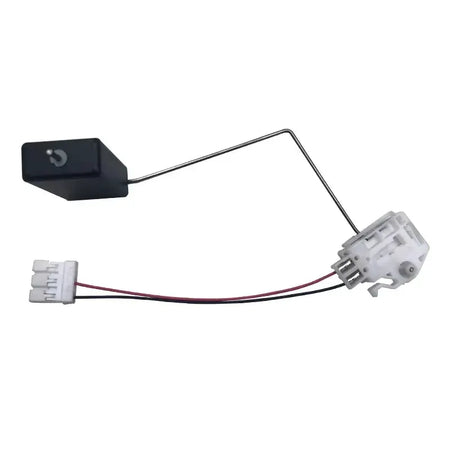 Replacement Fuel Level Sensor for Mitsubishi L200 05-15 1718A038 by InterCyprus Trading Ltd