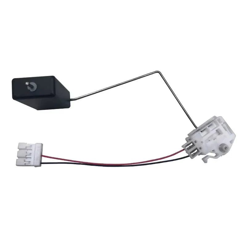 Замена датчика уровня топлива для Mitsubishi L200 05-15 1718A038