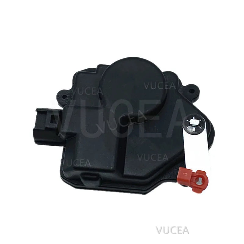Motor aktuatorja zaklepanja zadnjih vrat za Hyundai Santa Fe 2001-2005 (95770-26000)