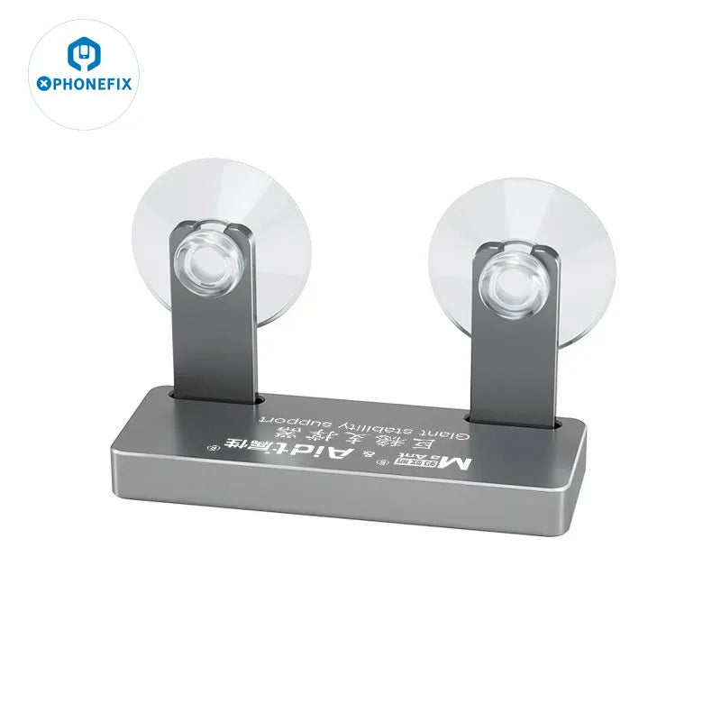 MaAnt Giant Stability Support Fixture &ndash; Durable Screen and Battery Clamping Tool MaAnt Giant