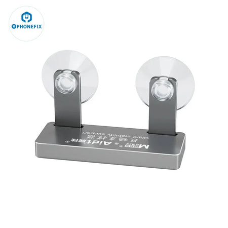 MaAnt Giant Stability Support Fixture &ndash; Durable Screen and Battery Clamping Tool MaAnt Giant