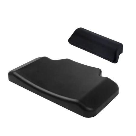 R1300GS ADV Motorcycle Accessories Top Case Backrest Back Pad Tail Box Rear Trunk Luggage Case For BMW GS1300A R1300GS Adventure by InterCyprus Trading Ltd