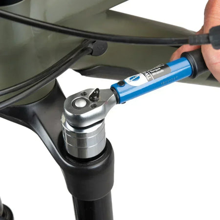 FR-5.2GT Cassette Lockring &ndash; Compatible with 7-12 Speed Shimano and SRAM