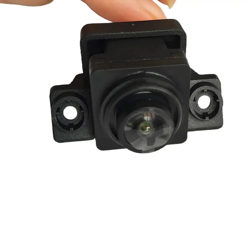 Front View Camera for JAC T8 with Part Number 3667240P33A0 by InterCyprus Trading Ltd