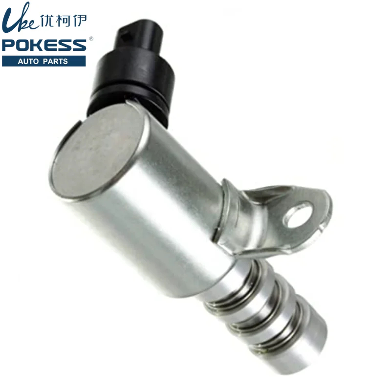 Olejový solenoidový ventil pre Ford Edge/Explorer