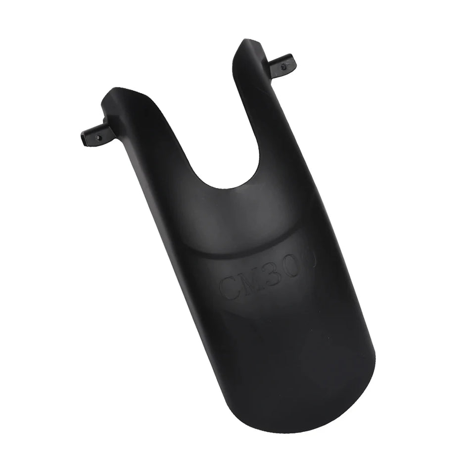 Honda Rebel CMX 250 300 500 Etu Lokasuoja SplashProof Laajennus