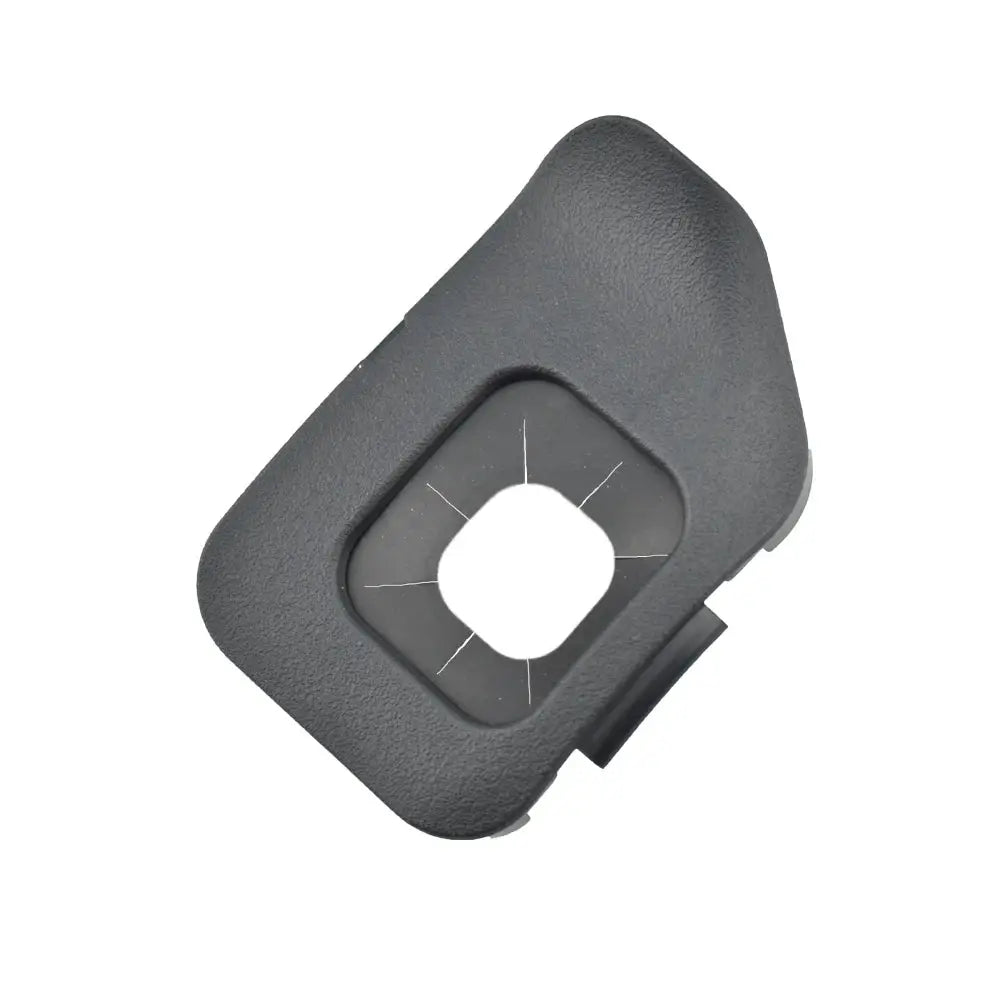 Cruise Control Switch 84632-34011 84632-34017 45186-0D110-C0 For Toyota Yaris Vios Vitz 13-16 by InterCyprus Trading Ltd