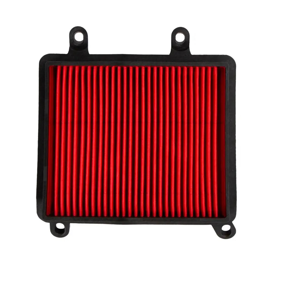 CRF190L Motorcycle Parts Air Filter For HONDA CRF190L CRF 190 L CRF 190L crf190l Engine Air Filter Intake Cleaner Accessories by InterCyprus Trading Ltd