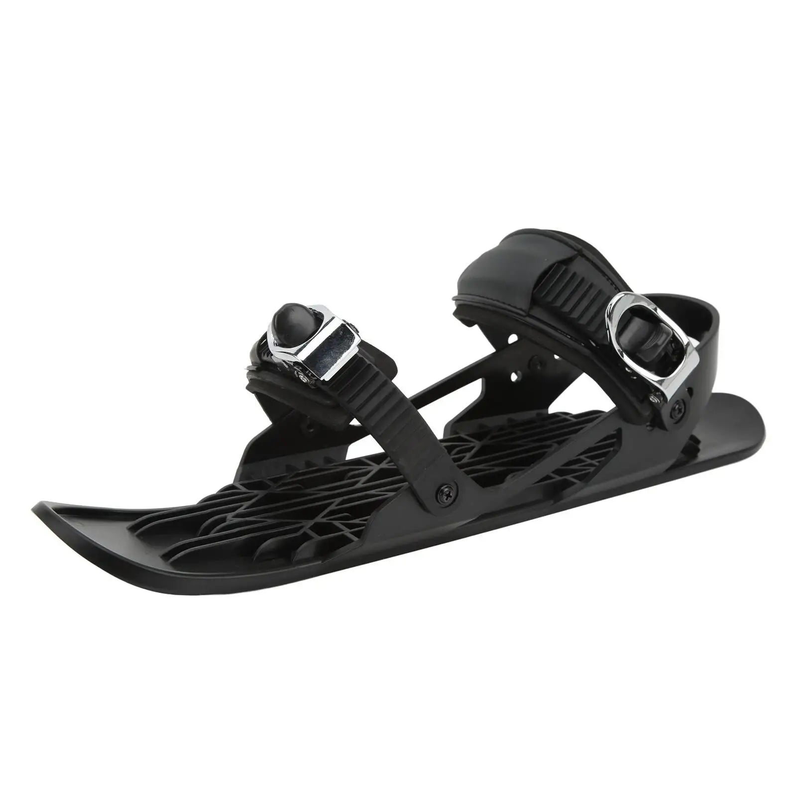 Mini Snowboard Buckle Bag for Ski Shoes &ndash; Easy Handling