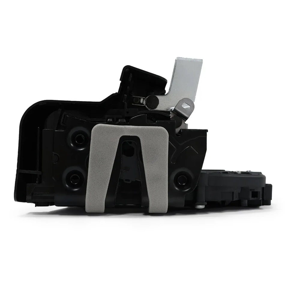 10-pin Door Lock Actuator Connector Front Right for FORD Mondeo S-MAX Focus 2.0