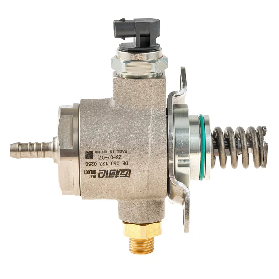 Pompe à carburant haute pression injection directe pour Seat Alhambra 2.0T