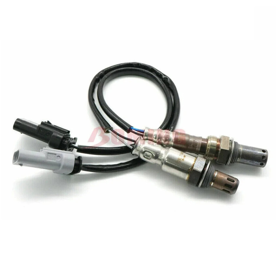 Oxygen Sensor Downstream and Upstream for Chevrolet Impala