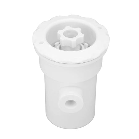 G2 Massage Nozzle Replacement &ndash; Durable Spa Pool Massage