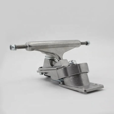 DZQ Aluminium Surf Skateboard Truck &ndash; Lightweight and Durable