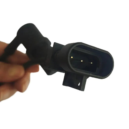 Genuine Crankshaft Position Sensor for JAC S5 J6 Rein Refine Starex H1 H-1OE Number 1026602GAA by InterCyprus Trading Ltd