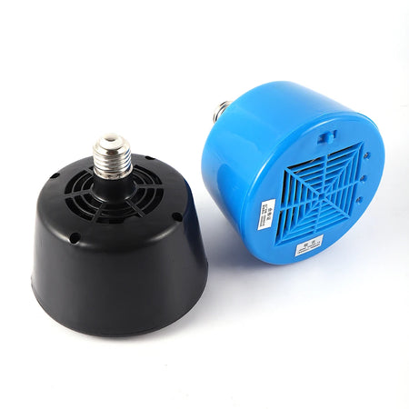 Reptile Heater Farm Insulation &ndash; Three Speed Control