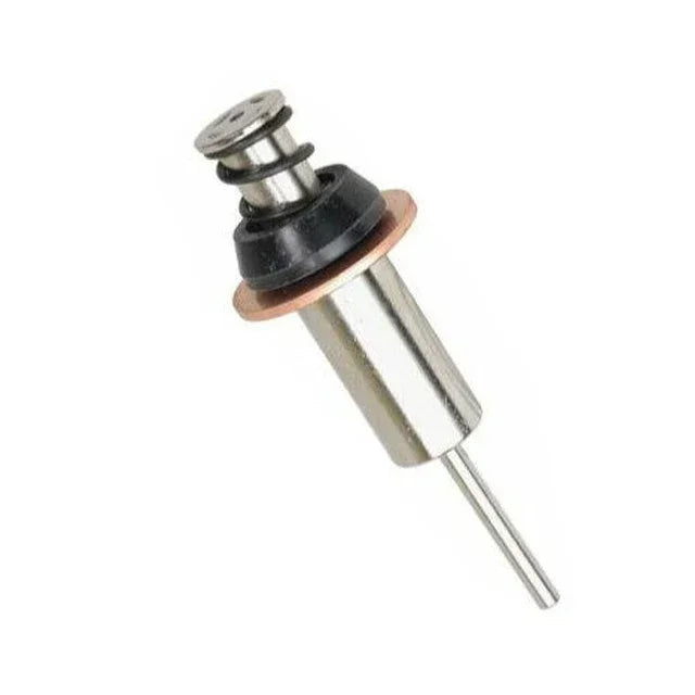 RAM 2500/3500 5.9L Dyzelinio Starterio Solenoido Atstatymo Rinkinys Plieninis