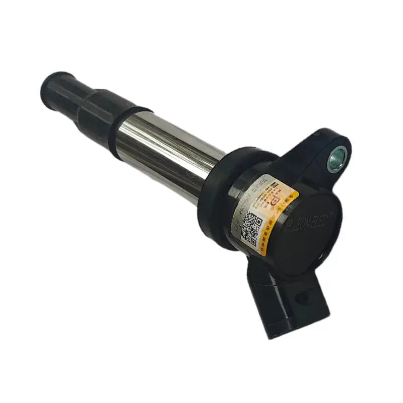 Bobine d'allumage pour JAC S2 S3 1,5l J2 J3 J4 J5J6 1.4 2010-2015 1026090GG010 28063913 by InterCyprus Trading Ltd