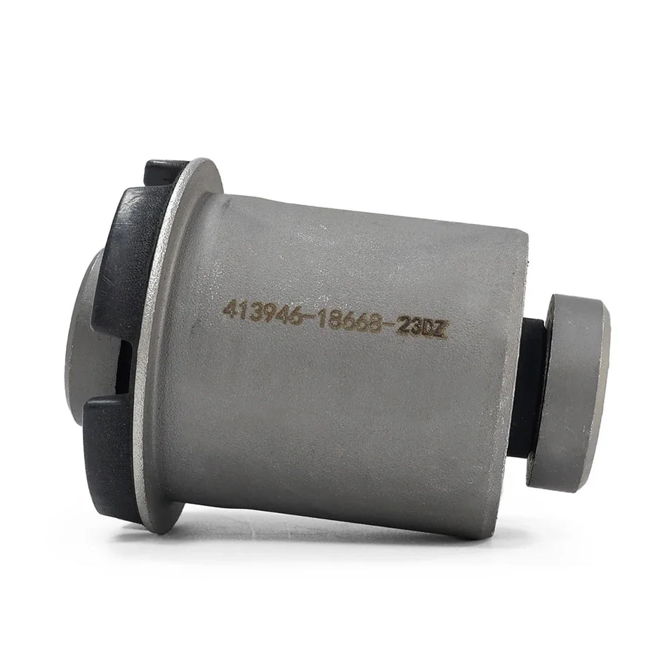 Bucșă a brațului de control al suspensiei inferioare pentru Ford F-150 2009-2014