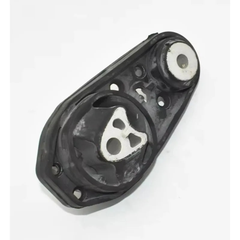 Motorophæng AT til Ford EcoSport 18 1.0 GN116P082BC