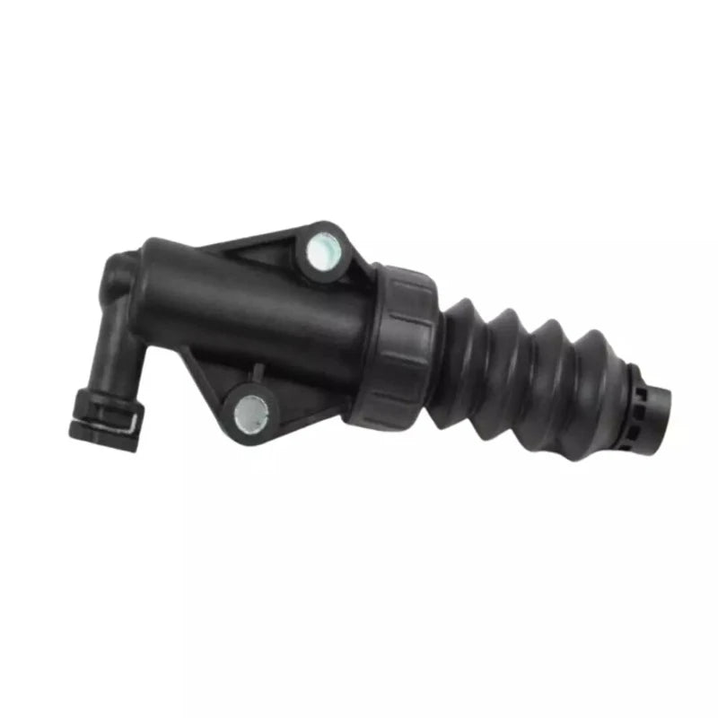 Kupplungsnehmerzylinder für Fiat 500 2012-2017 68367217AA