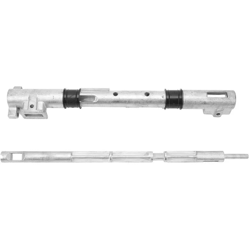 Steering Column Shift Tube Assembly for Ford (1995-2011)