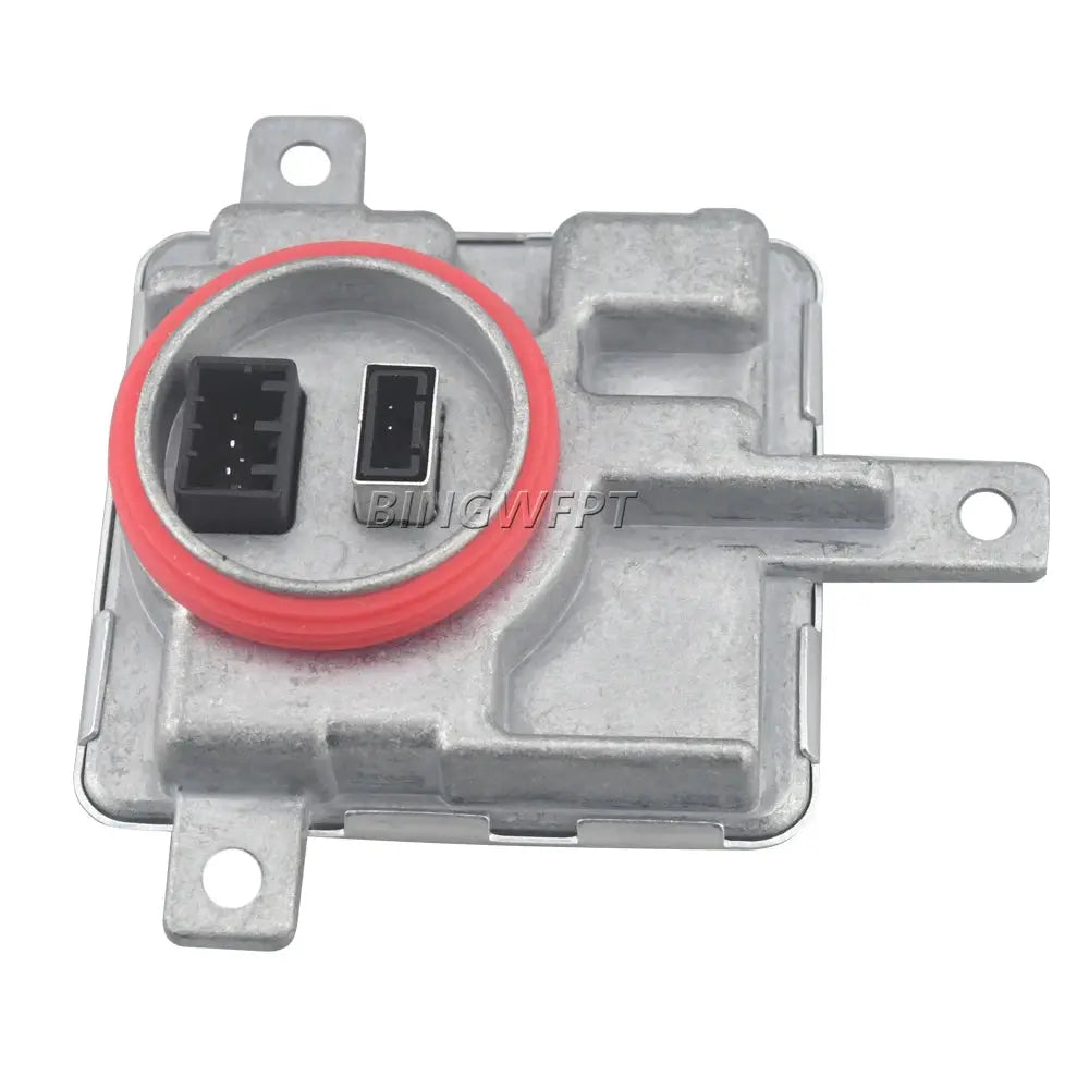 OEM 8K0941597E / W003T22071 D3S D3R D4S D4R XENON Ballast For Audi A1 A3 A4 A5 A6 A7 A8 Q3 for V-W CC Seat Skoda by InterCyprus Trading Ltd