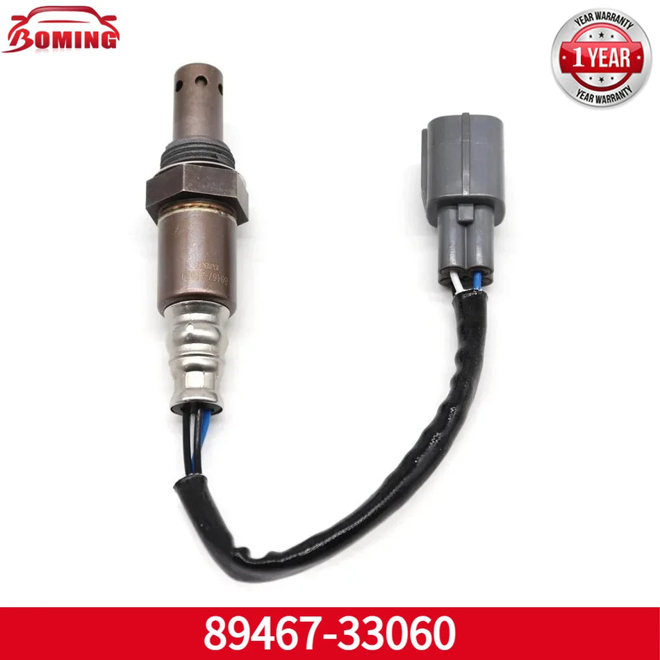 O2 skābekļa sensors Toyota Camry LE/XLE/SE, Lexus ES300