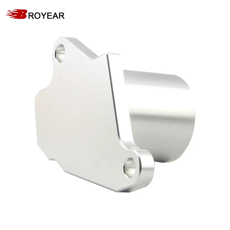 Electric Valve Adapter Plate for Opel Vauxhall Saab 2.0 2.2 DTI by InterCyprus Trading Ltd