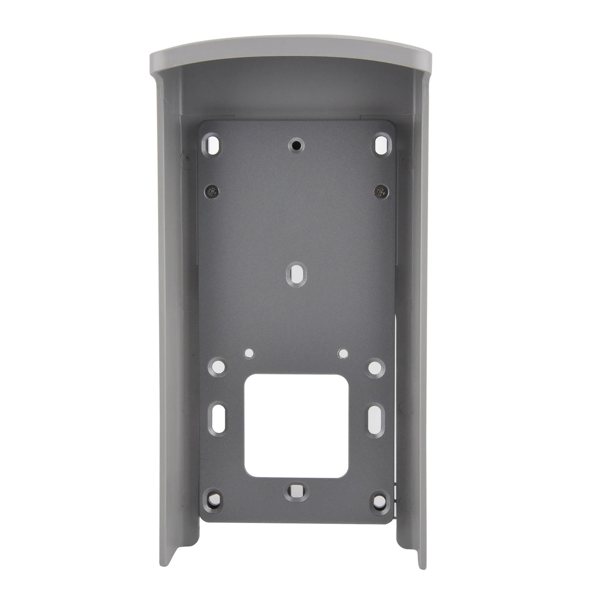 Waterproof Cover for 341 342 D11 641 Series &ndash; Weather Shield