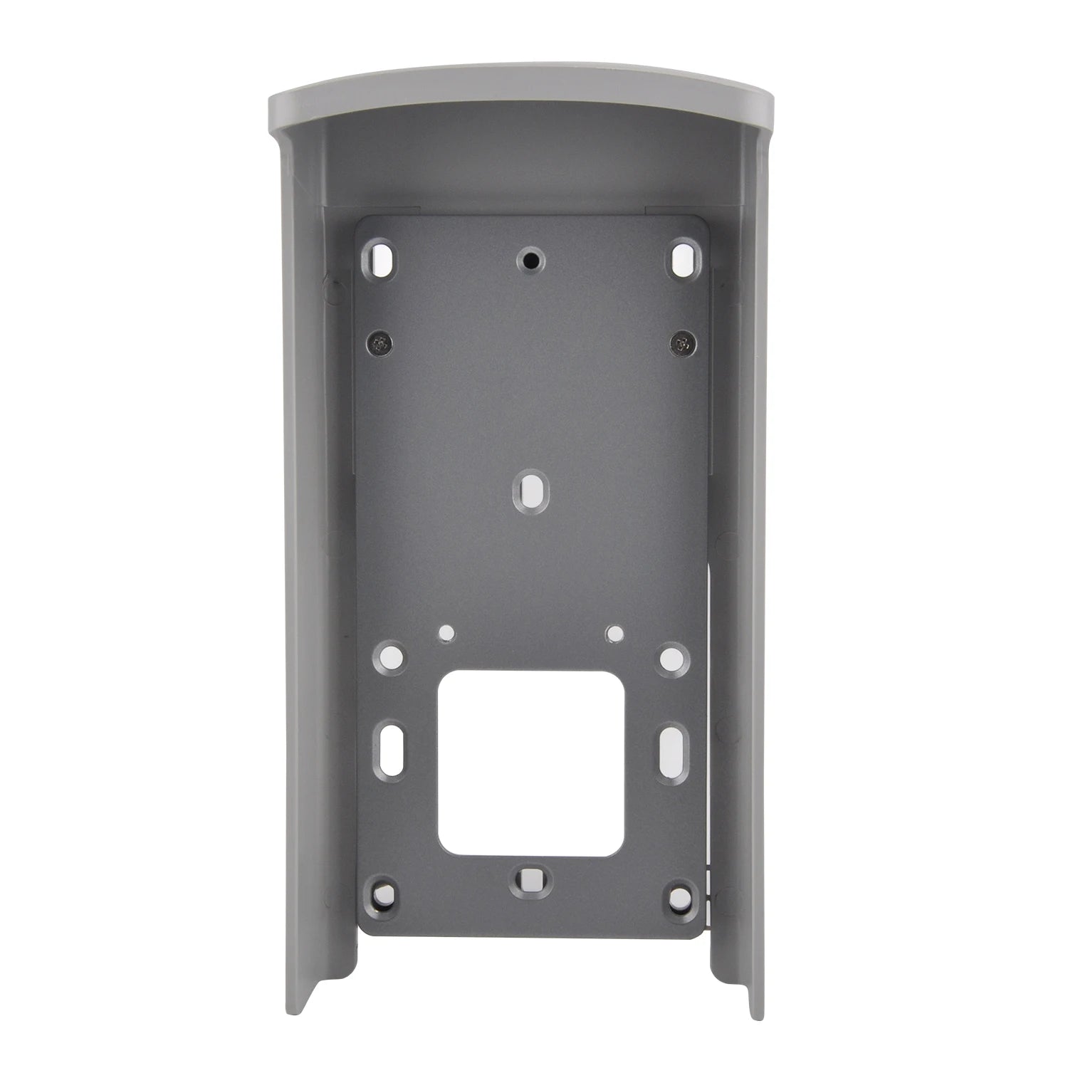 Waterproof Cover for 341 342 D11 641 Series &ndash; Weather Shield