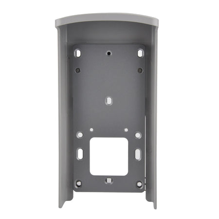 Waterproof Cover for 341 342 D11 641 Series &ndash; Weather Shield