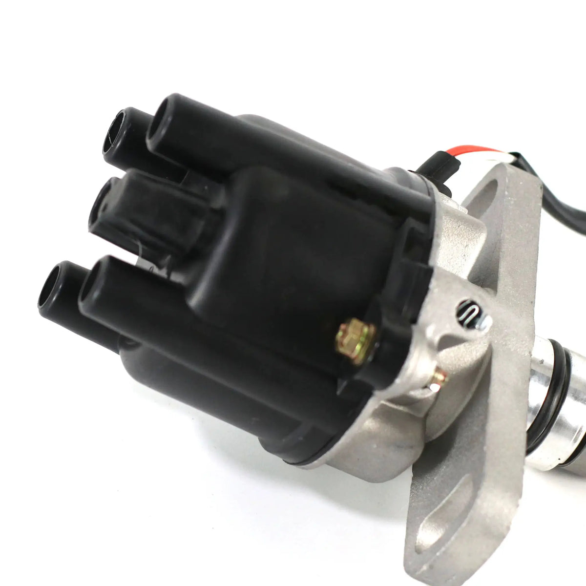 SherryBerg IGNITION DISTRIBUTOR FITS FOR SUZUKI SWIFT 1.3L 1298CC 1992 1993 1994 1995 3310071C30 33100-71C30 DST23403 Quality by InterCyprus Trading Ltd