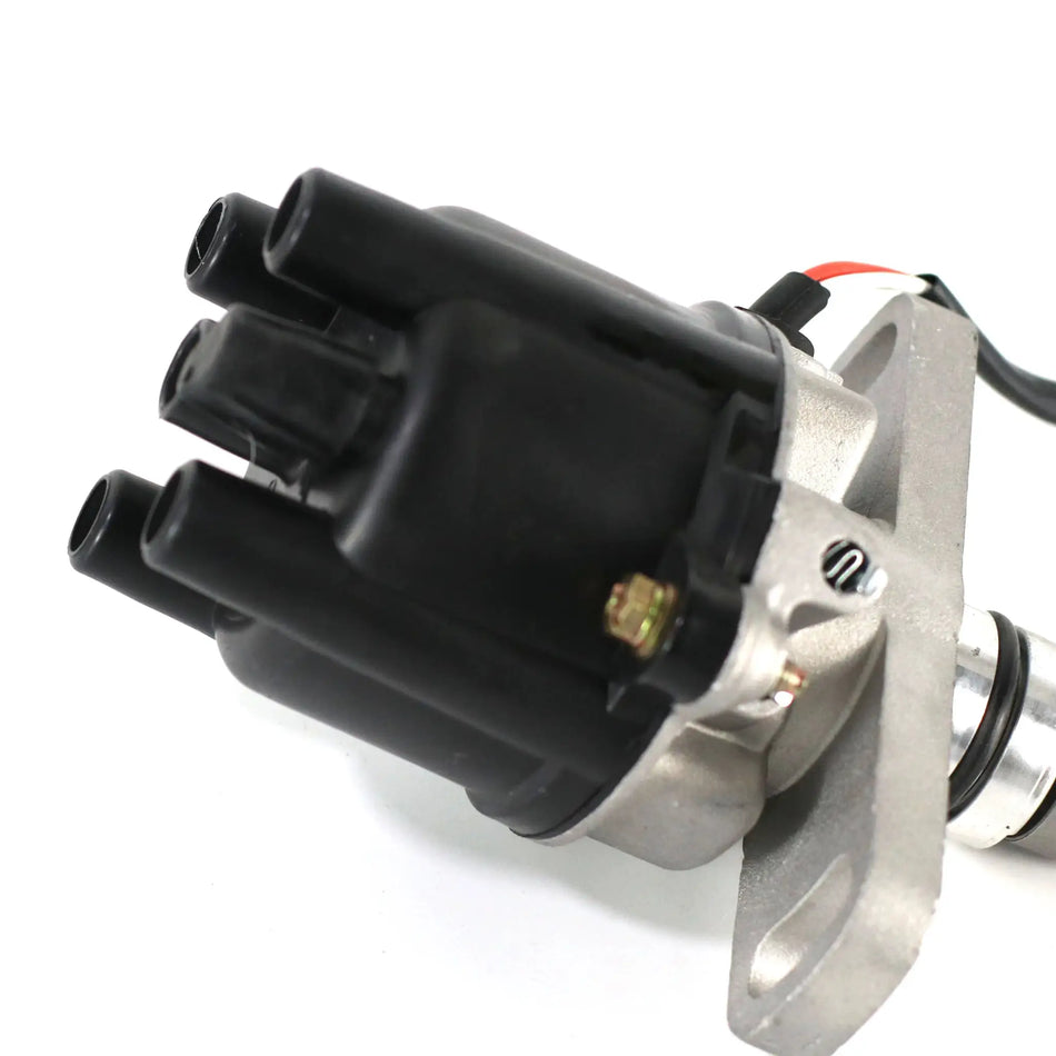 SherryBerg IGNITION DISTRIBUTOR FITS FOR SUZUKI SWIFT 1.3L 1298CC 1992 1993 1994 1995 3310071C30 33100-71C30 DST23403 Quality by InterCyprus Trading Ltd