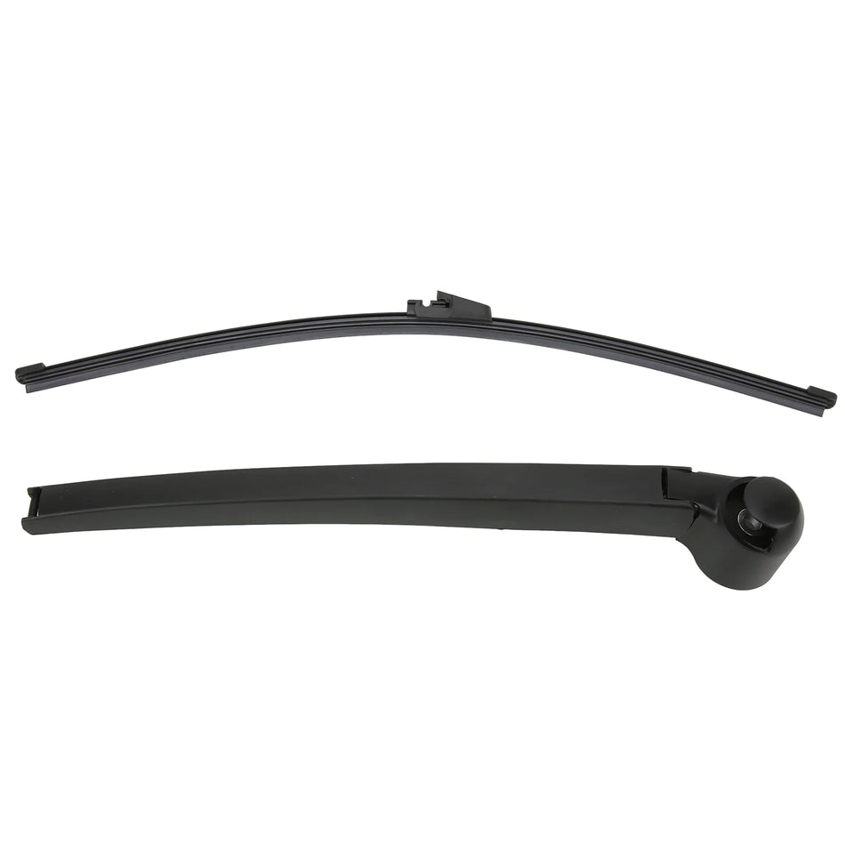 Bagrudevisker arm blad kit til Volkswagen T5 Caravelle 7H0 955 707 A med præcisionspasform og holdbart blad