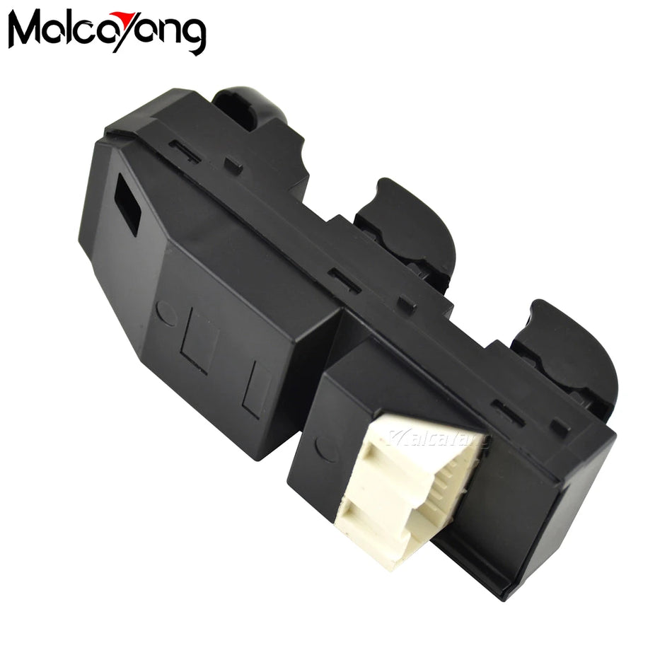 Power Window Master Switch for Suzuki Wagon MH21S MH22S RHD 37990-72J20
