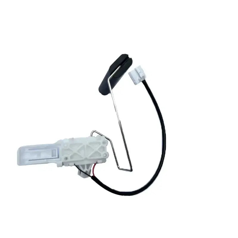 Fuel Level Sensor For Toyota Corolla E11 1999-2001 1.4 1.6L by InterCyprus Trading Ltd