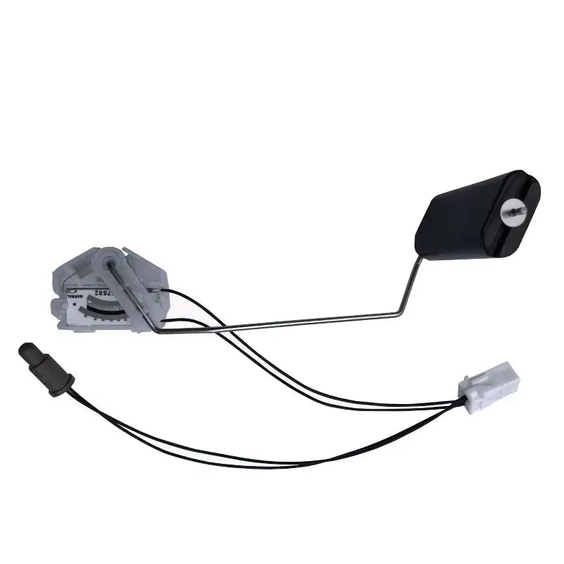 Fuel Level Sensor For Nissan Sentra L4 1.8L 2013-2017 by InterCyprus Trading Ltd