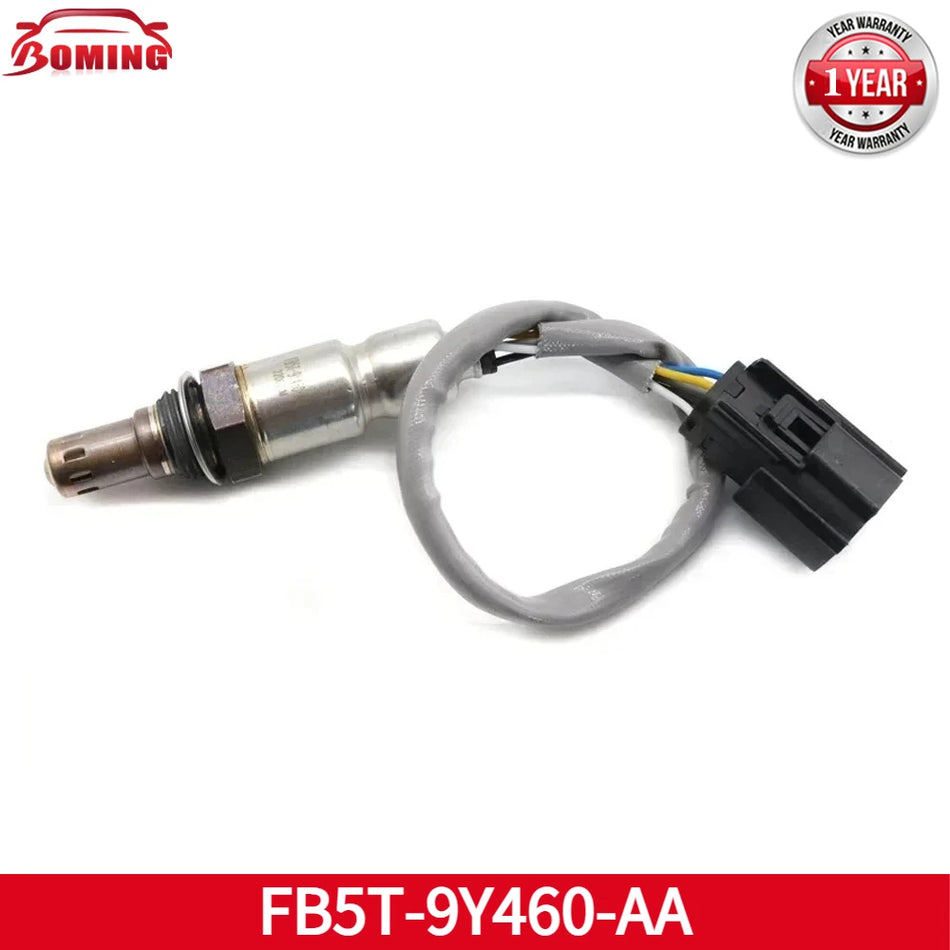 Oxygen Sensor FB5T-9Y460-AA for Ford E-350 Transit 250 350