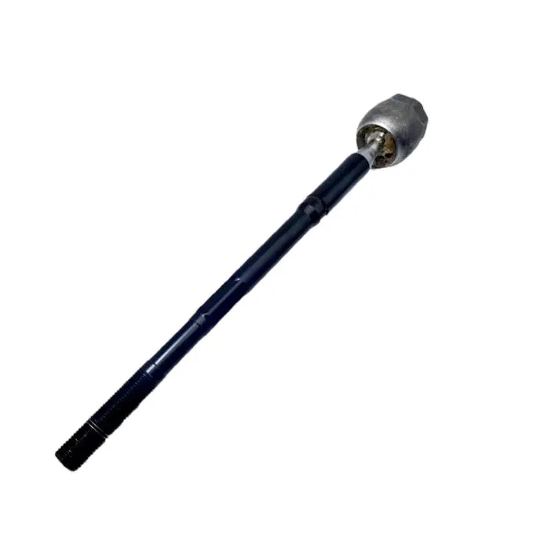 1PCS For Jac T6 T8 Pickup Special Original Steering Gear Rod Inner And Outer Ball Joint Outer Ball Lower Arm Ball Joint by InterCyprus Trading Ltd