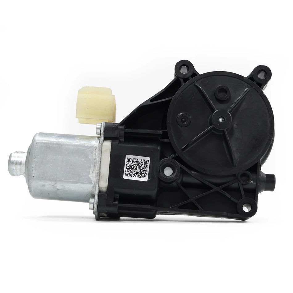 Rear Right Lift Motor for Ford Escort