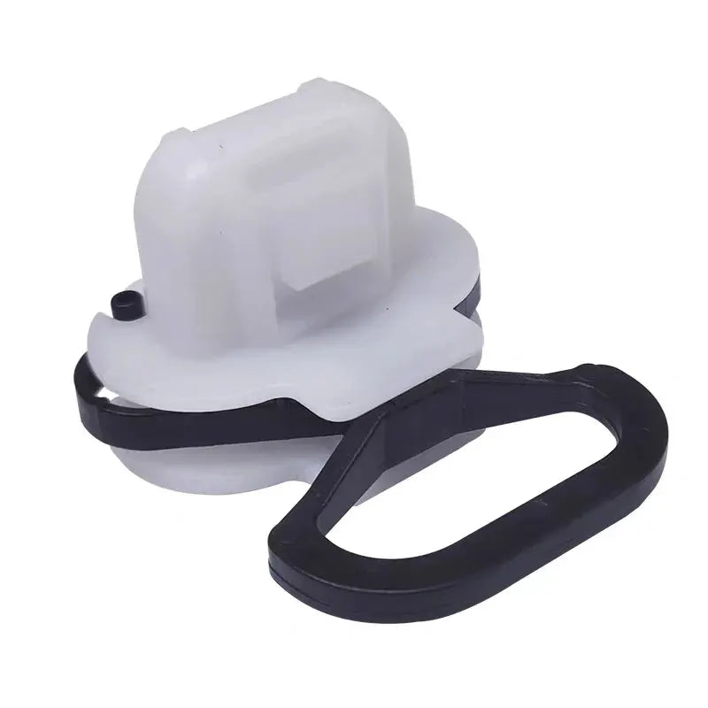 Benekar 7000101U7150 Fastener Clip for JAC J3 J4 J5 J6 Cushion Fixing Buckle by InterCyprus Trading Ltd