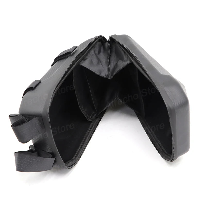 Original Teverun Electric Scooter Bag &ndash; Large Capacity Waterproof Design