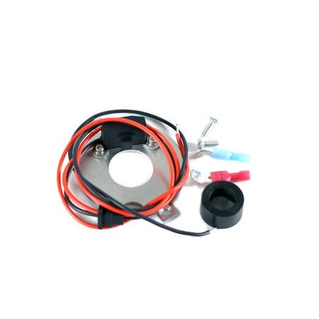 SherryBerg Distributor Electronic Ignition Kit REPLACEMENT FOR PERTRONIX DISTRIBUTOR IGNITION MODULE AG AND INDUSTRIAL 025-003A by InterCyprus Trading Ltd