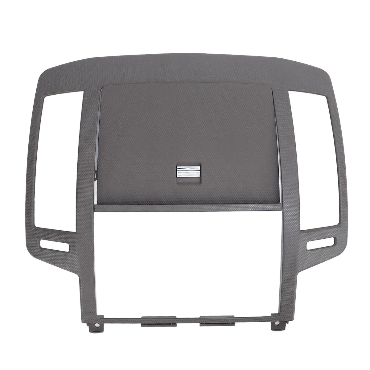 Center Dash Bezel Replacement Altima 2005 2006 &ndash; Wearproof