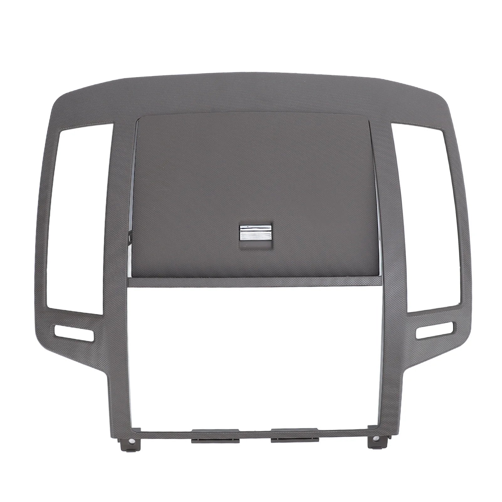 Center Dash Bezel Replacement Altima 2005 2006 &ndash; Wearproof