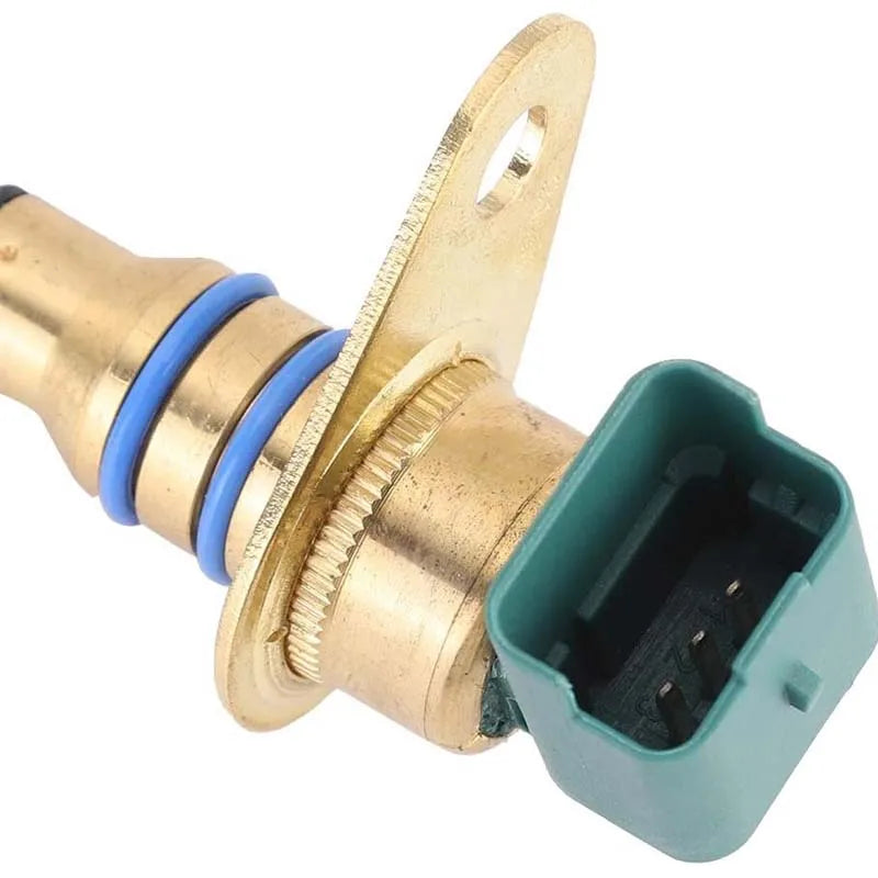 Датчик уровня масла ABS для Ford Edge 2015-2019, прямая замена, подходит для Focus III 2010-2019