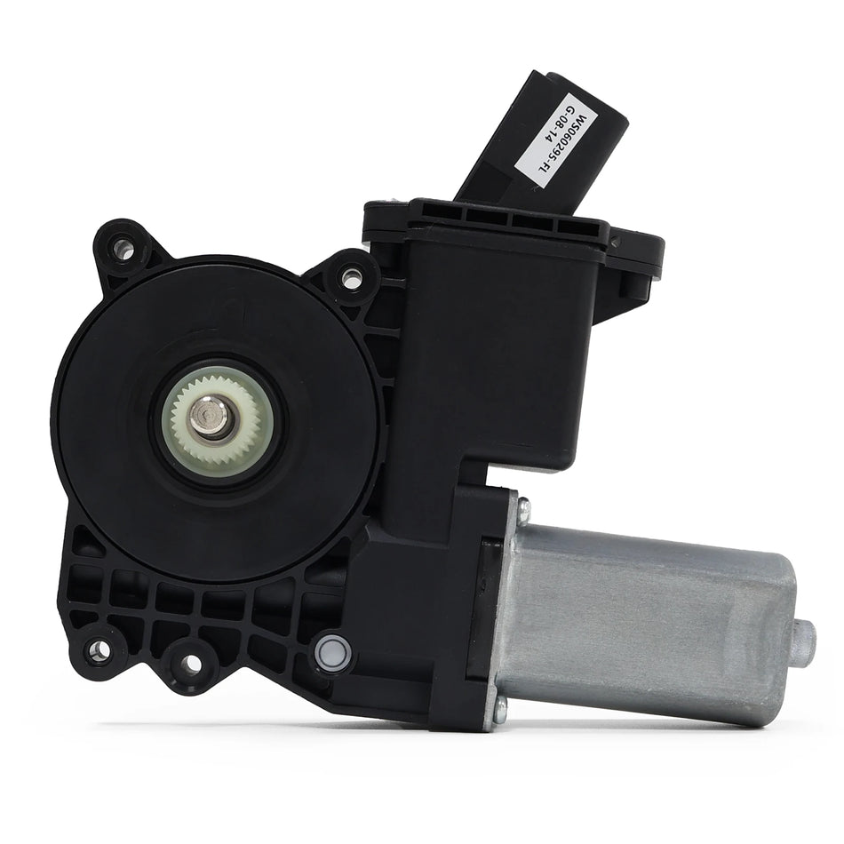 Front Left Lift Motor for Ford Escort ED8B14A389AC