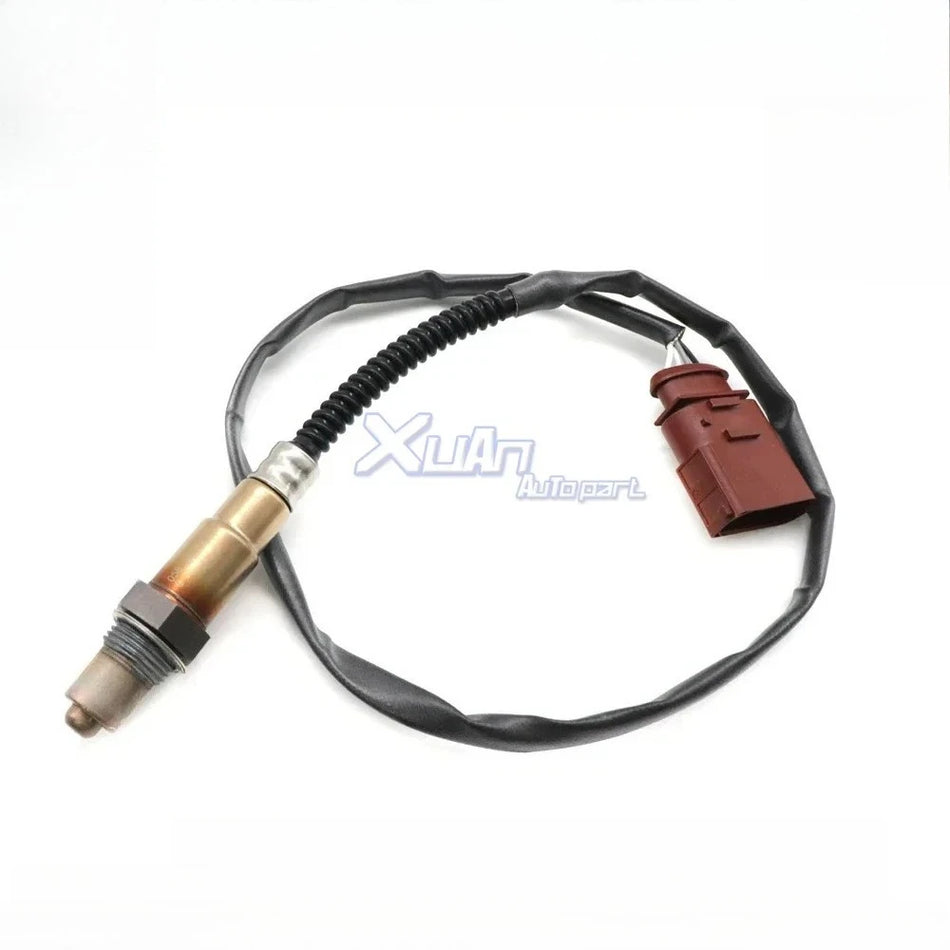 O2 Sensor Air Fuel Ratio Lambda for Audi A3 A4 A6 A8 TT
